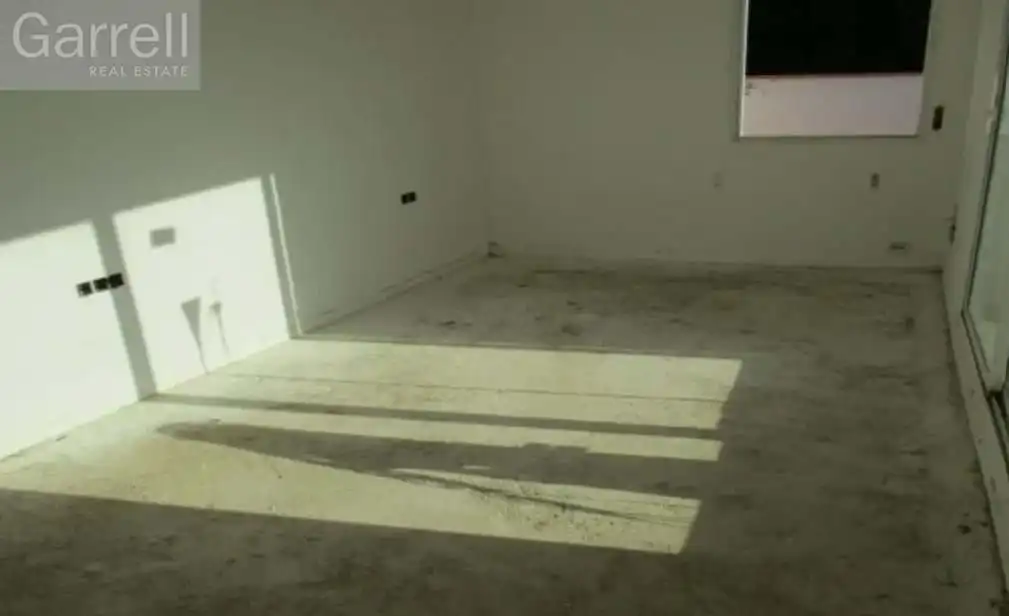 Casa adosada en venda en Esparreguera
