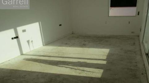 Foto 4 de Casa adosada en venda a Cl Serafi Pitarra 
 Esparreguera (barcelona), Can Rial, Barcelona