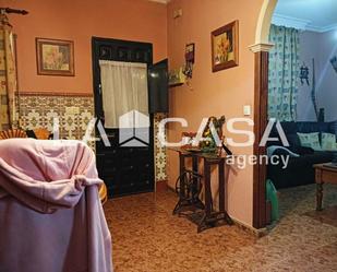 House or chalet for sale in Bajadilla - Fuente Nueva