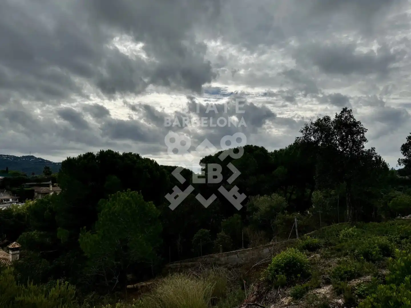 Terreno residencial en venta en Carrer Arbúcies, imagen 8