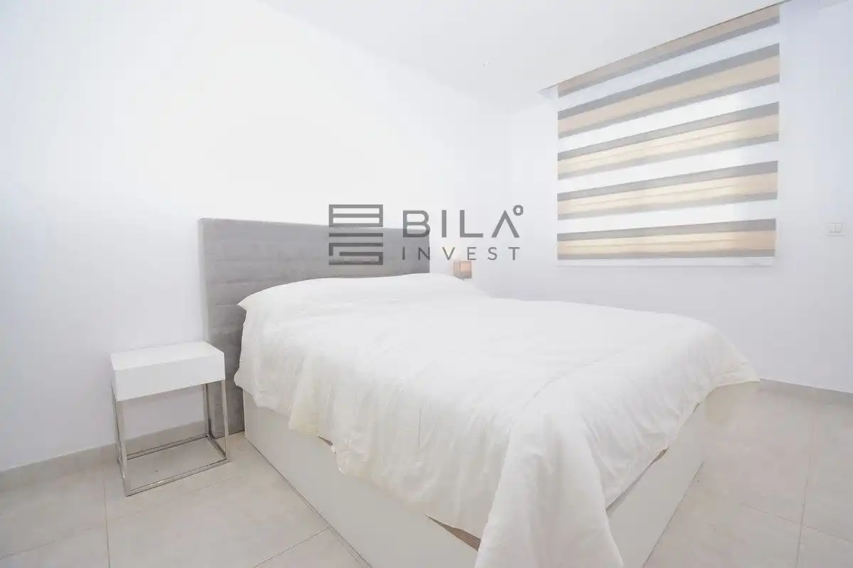 Piso con piscina en venta en Casa Banderas, imagen 12