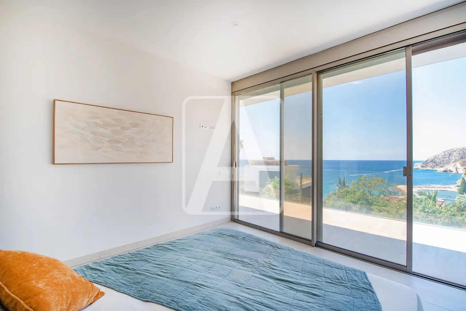 Villa avec piscine à vendre à Manzanera - Tosal, imagen 7