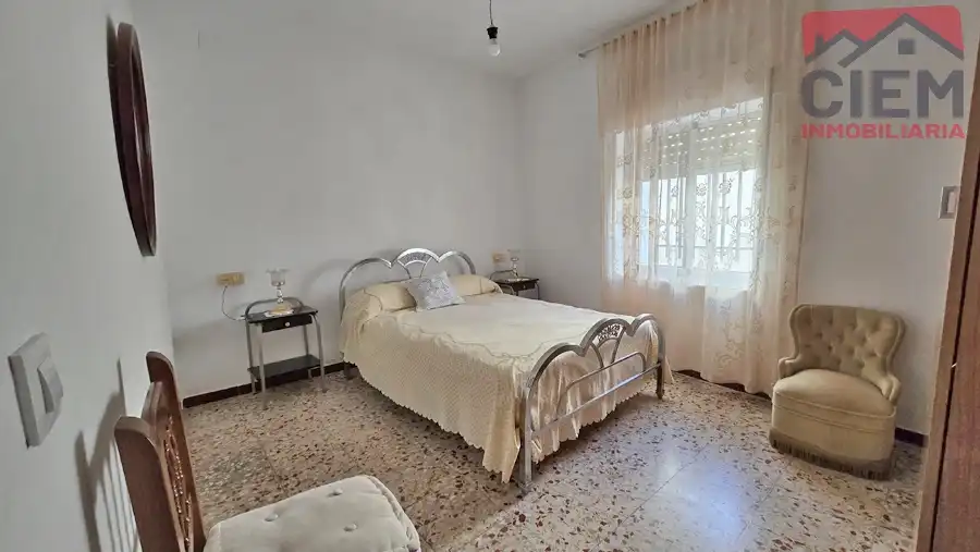 Casa in vendita a Calle Infanta Elena 1, imagen 14