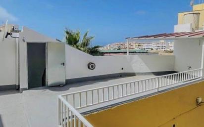 Casa o xalet en venda a Casco Urbano