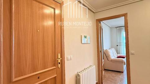 Photo 4 of Attic for sale in La Fuente, Vitigudino, Salamanca