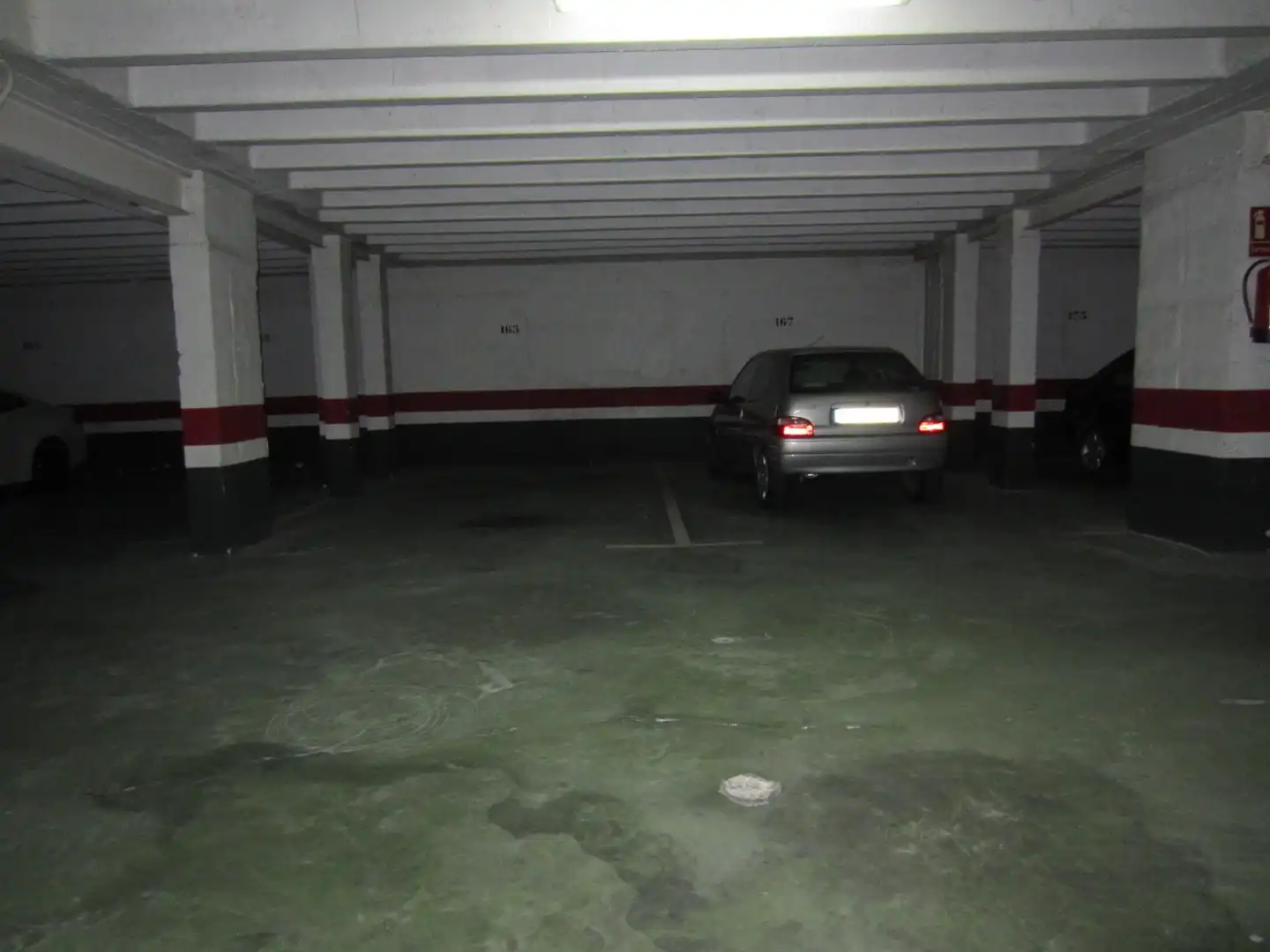 Dúplex en venta en Calle de Silveria Fañanas, La Almozara
