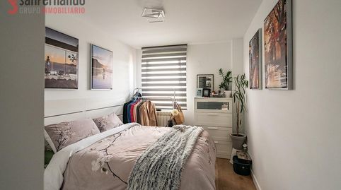 Foto 5 de Piso en venta en Calle San Martín, Mogro, Miengo