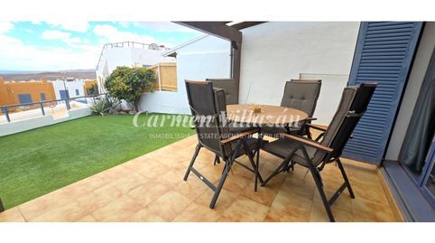 Foto 3 de Dúplex en venta en Calle Artemi, Caleta de Fuste, Antigua