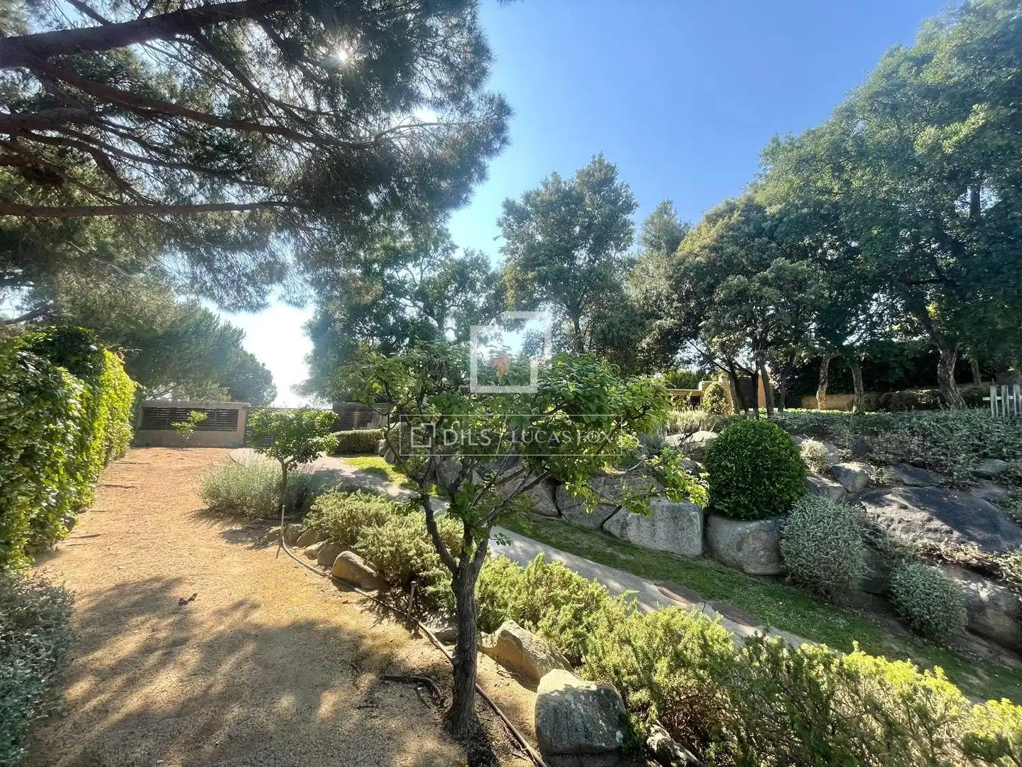 Villa avec terrasse à vendre à Urbanitzacions, imagen 35