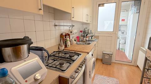 Photo 2 of Flat for sale in Les Torres, Rubí