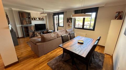 Foto 4 de Pis en venda a Arce, Cantabria