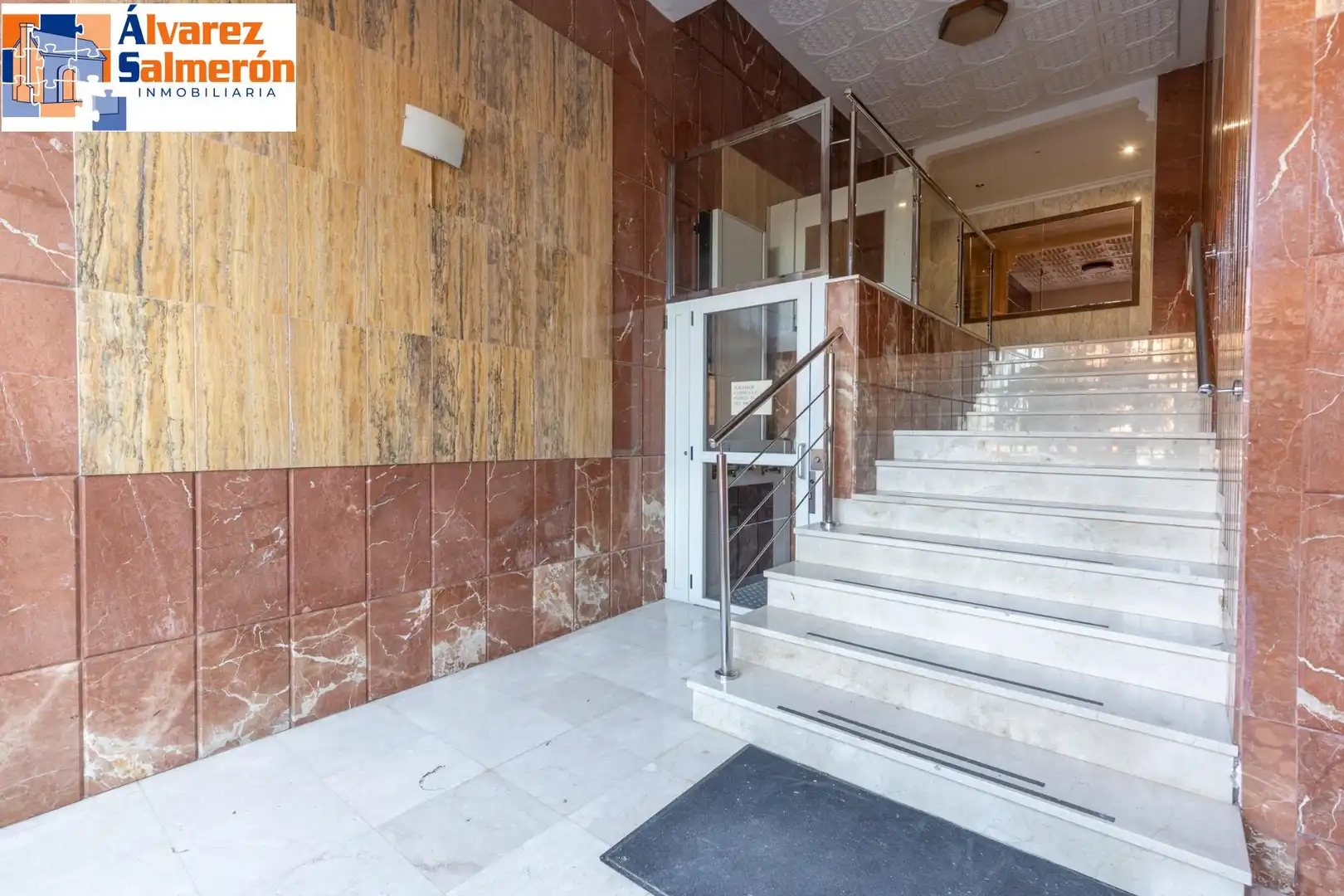 Piso con ascensor en venta en Norte, imagen 41