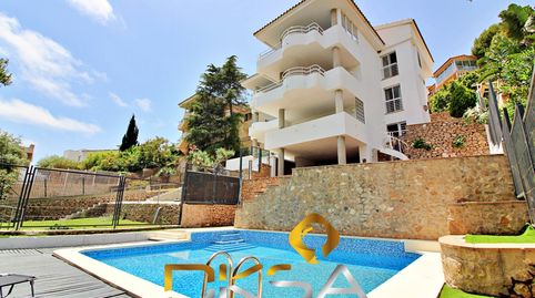 Foto 2 de Casa o chalet en venta en Urbanizacion Playetas, La Renegà-Torre Bellver-Les Platgetes, Oropesa del Mar / Orpesa