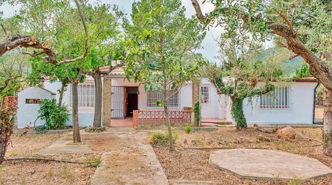 Foto 2 de Casa o chalet en venta en Jesús - Els Reguers, Tortosa