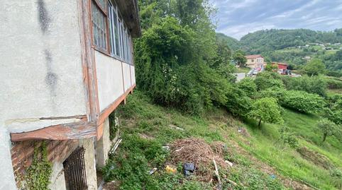 Foto 4 de Casa o xalet en venda a Sm-4, San Martín del Rey Aurelio, Asturias