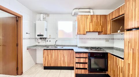 Foto 4 de Piso en venta en Collblanc, L'Hospitalet de Llobregat