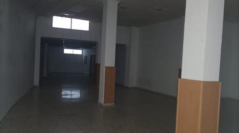 Photo 2 of Premises to rent in Avenida Diputación, 20, Atarfe, Granada