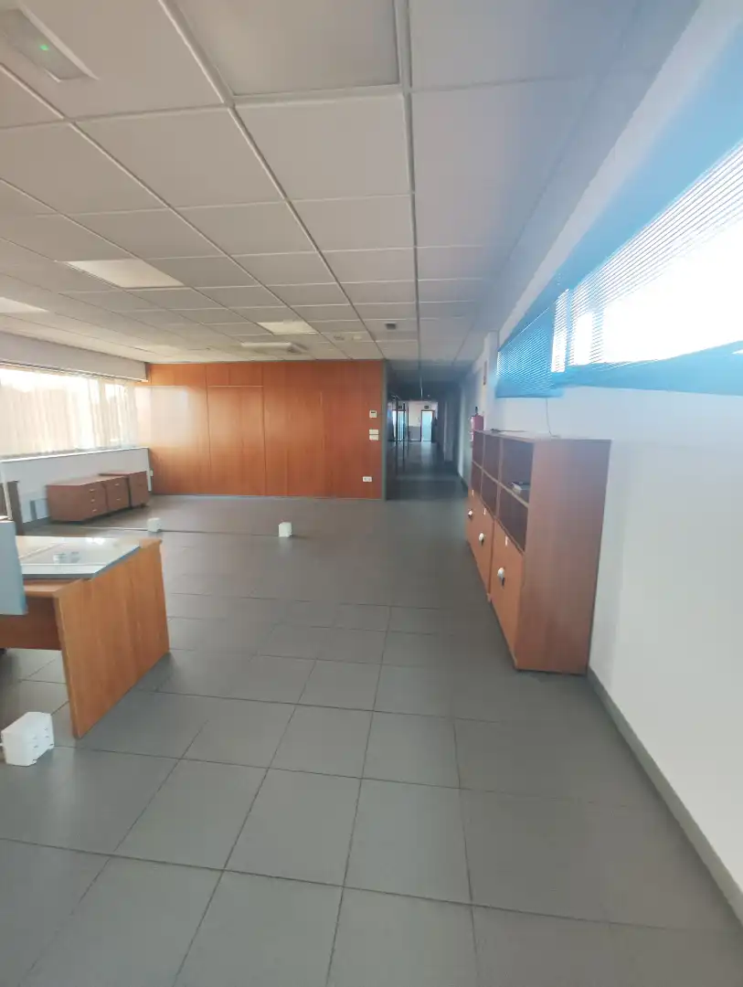 Büro mit Aufzug zur Miete in Campus Norte - San Caetano, imagen 18