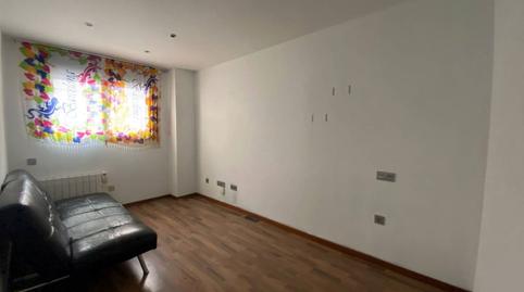 Foto 2 de Piso en venta en Calle Torrent, Torrent d'en Pere Parres, Terrassa