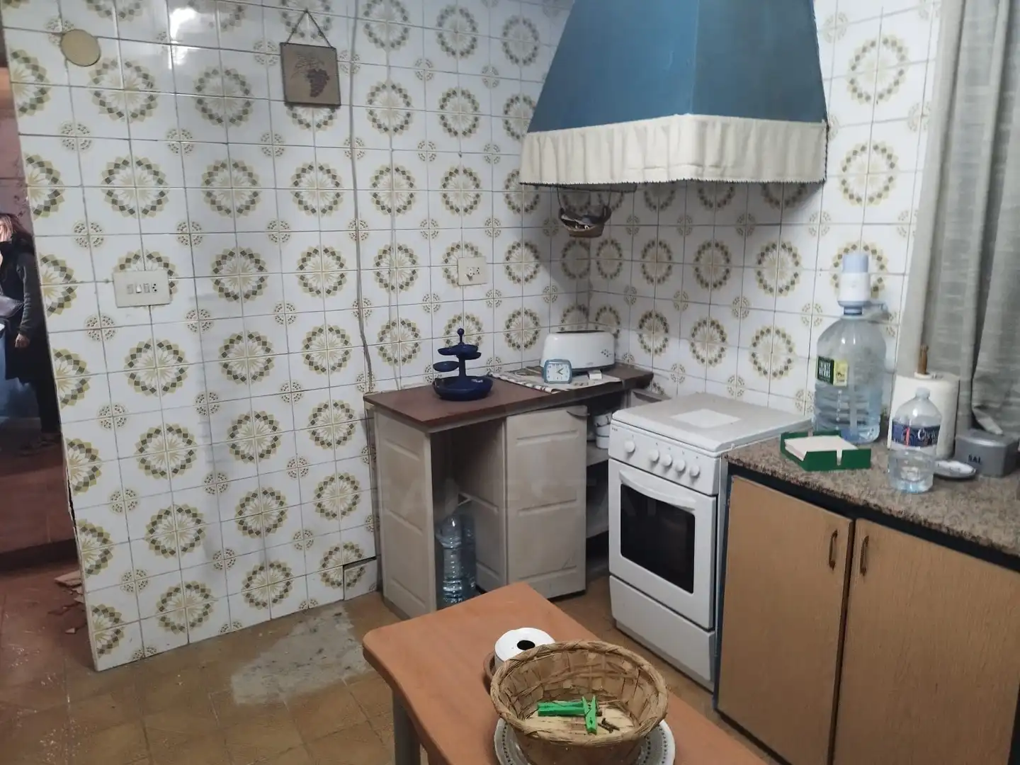 Maison à vendre à Pedanías Este, imagen 4