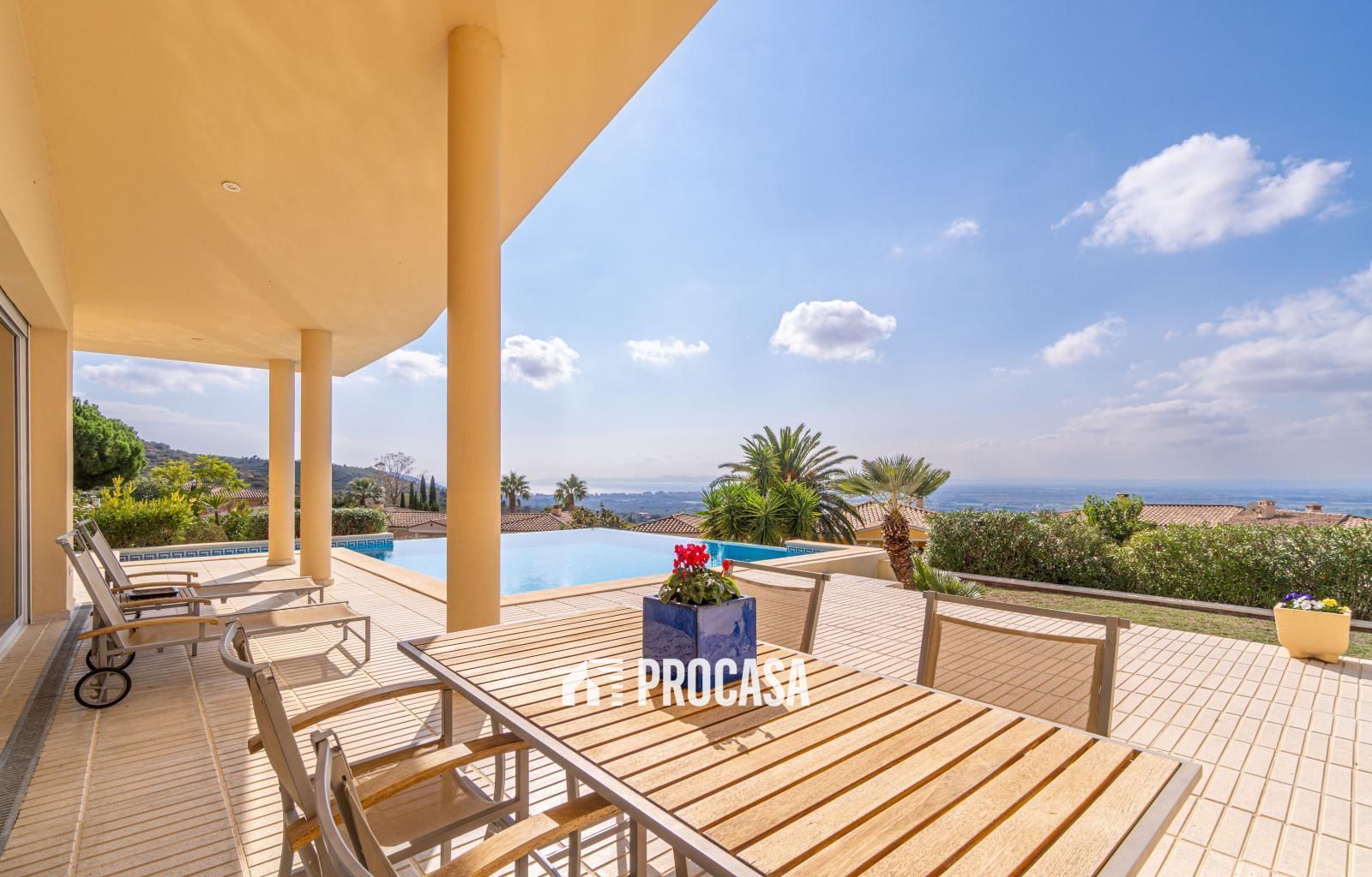 House or chalet for sale in Descartes, Palau-saverdera