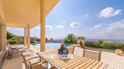 Foto 2 de Casa o chalet en venta en Descartes, Palau-saverdera, Girona