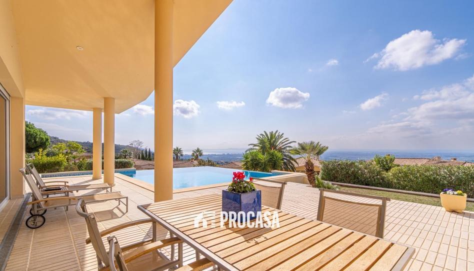 Photo 1 of House or chalet for sale in Descartes, Palau-saverdera, Girona