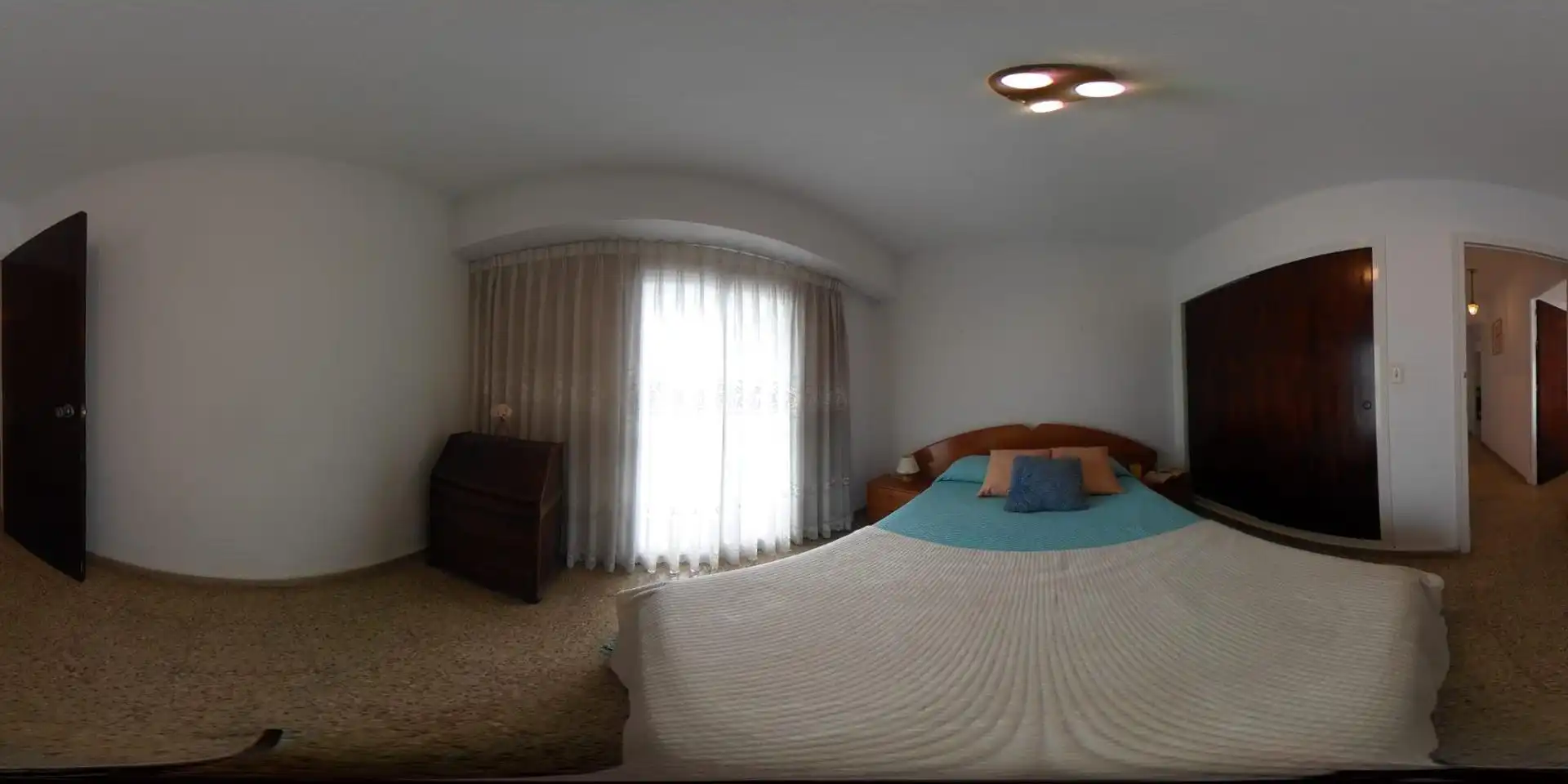 Apartament amb terrassa en venda a Platja de la Pobla de Farnals, imagen 26