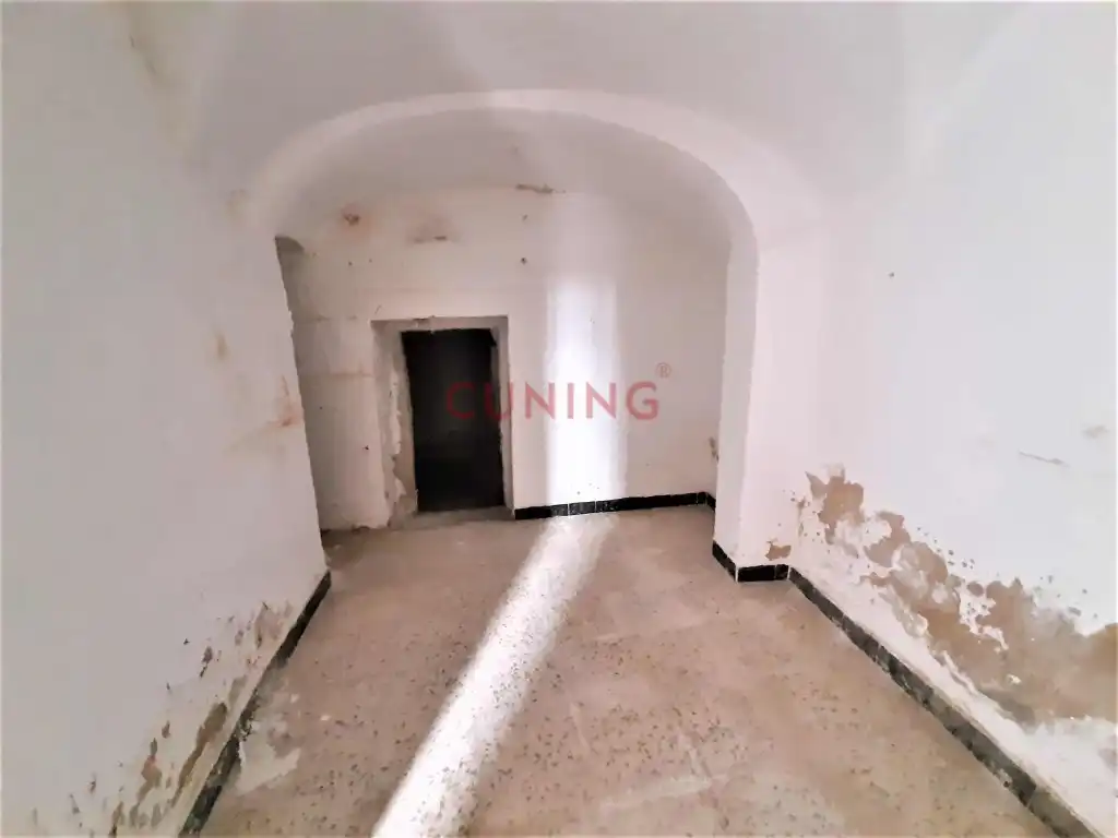 Casa o chalet en venta en Torre de Santa María