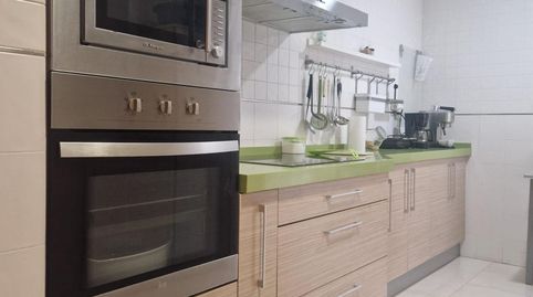 Photo 2 of Flat for sale in Centro, Puerto Real
