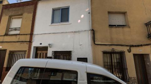 Photo 5 of Flat for sale in Quesa, Valencia