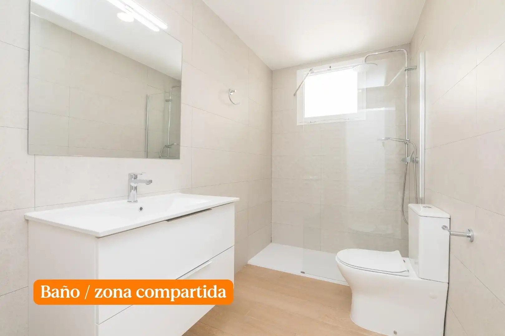 Zimmer in Carrer EMILIO SALA HERNANDEZ, 14, El Toscar