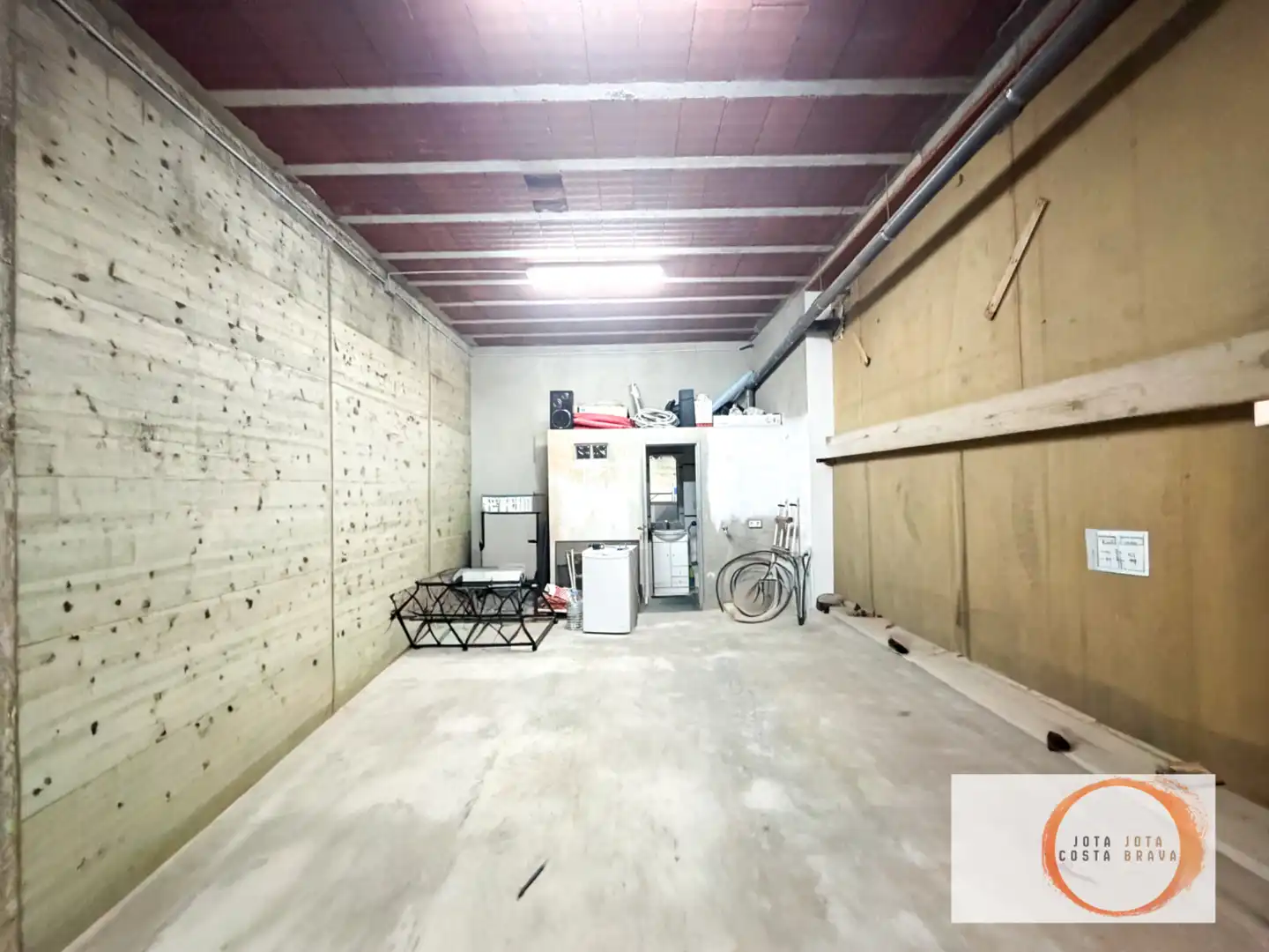 Maison avec jardin à vendre à Residencial Park, imagen 17