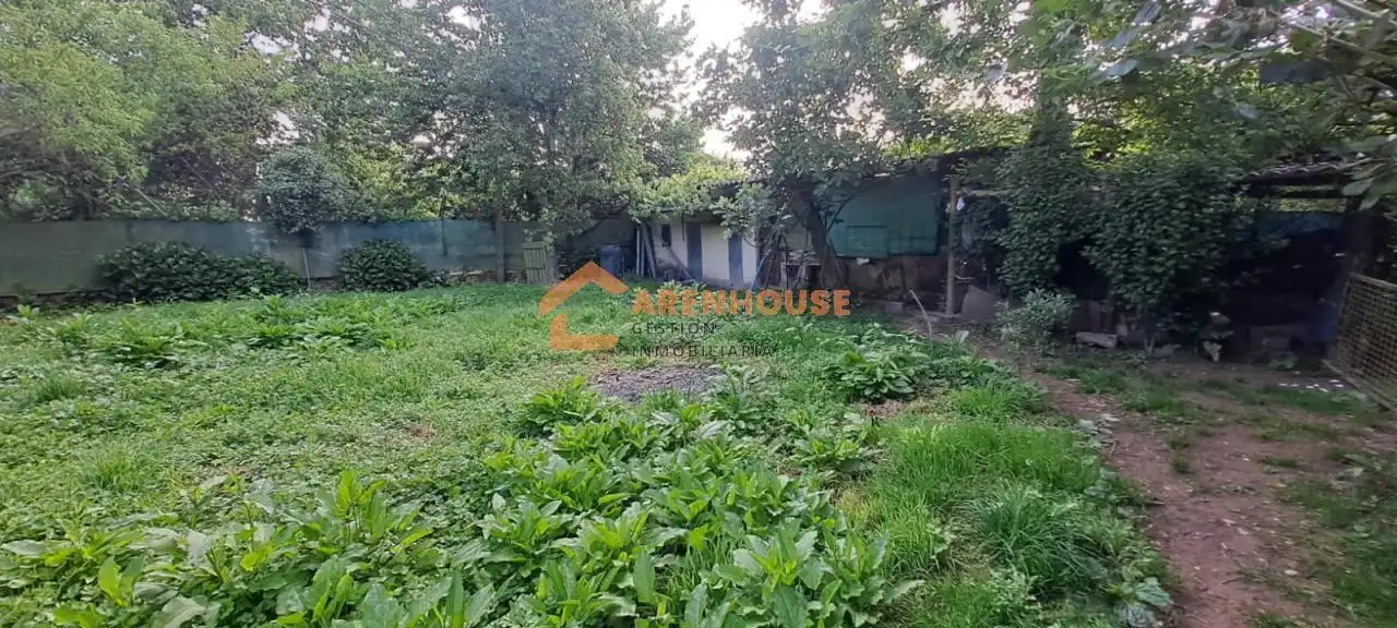 Casa amb jardí en venda a O Carballiño, imagen 18