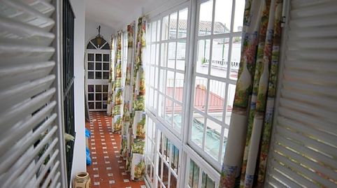 Photo 5 of Houses for sale in V Centenario - Piletas - Capuchinos, Sanlúcar de Barrameda