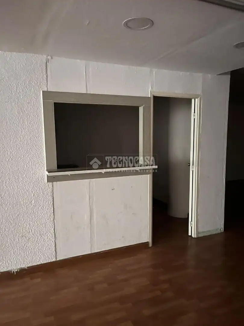 Local commercial à vendre à Centre - Eixample – Can Llobet, imagen 3
