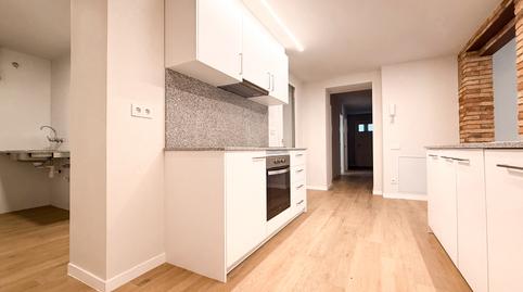 Foto 5 de Planta baixa de lloguer a Centre, Vic