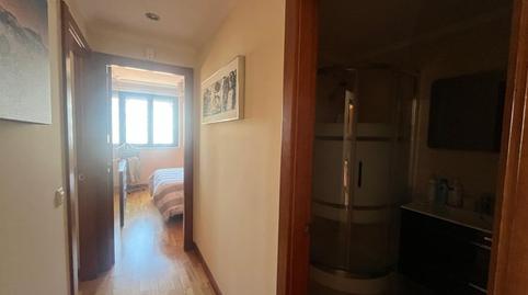 Foto 4 de Piso en venta en Carmelitas, Salamanca Capital