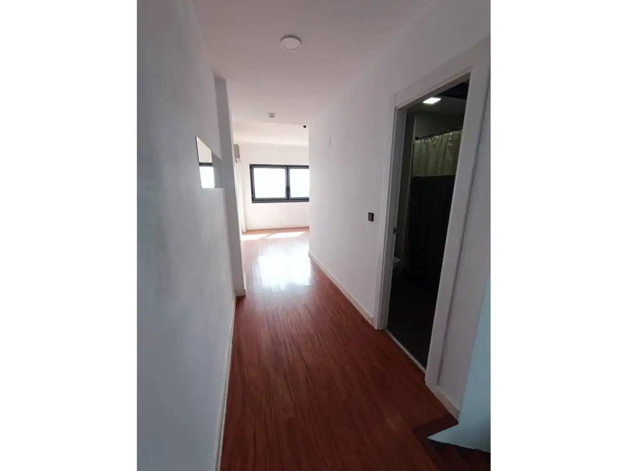 Loft amb ascensor de lloguer a Valdepelayo - Montepinos - Arroyo Culebro, imagen 10