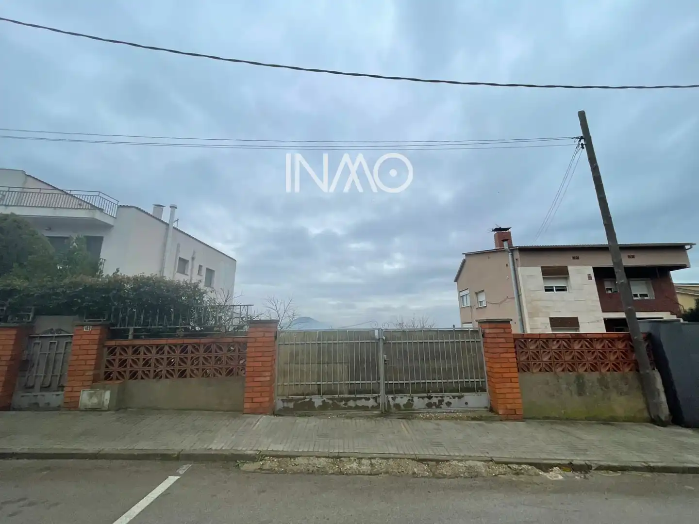 Land for sale in Rubí
