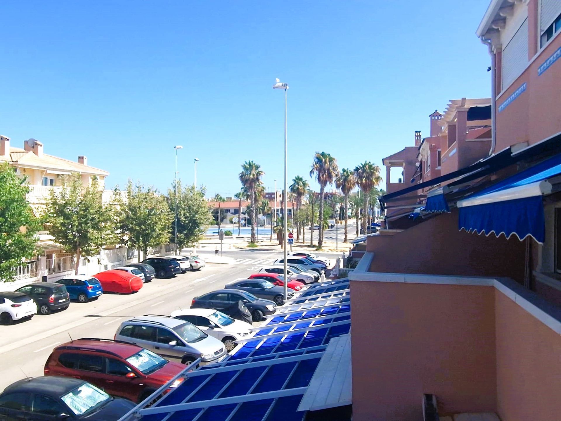 Dúplex en venda a Gran Playa