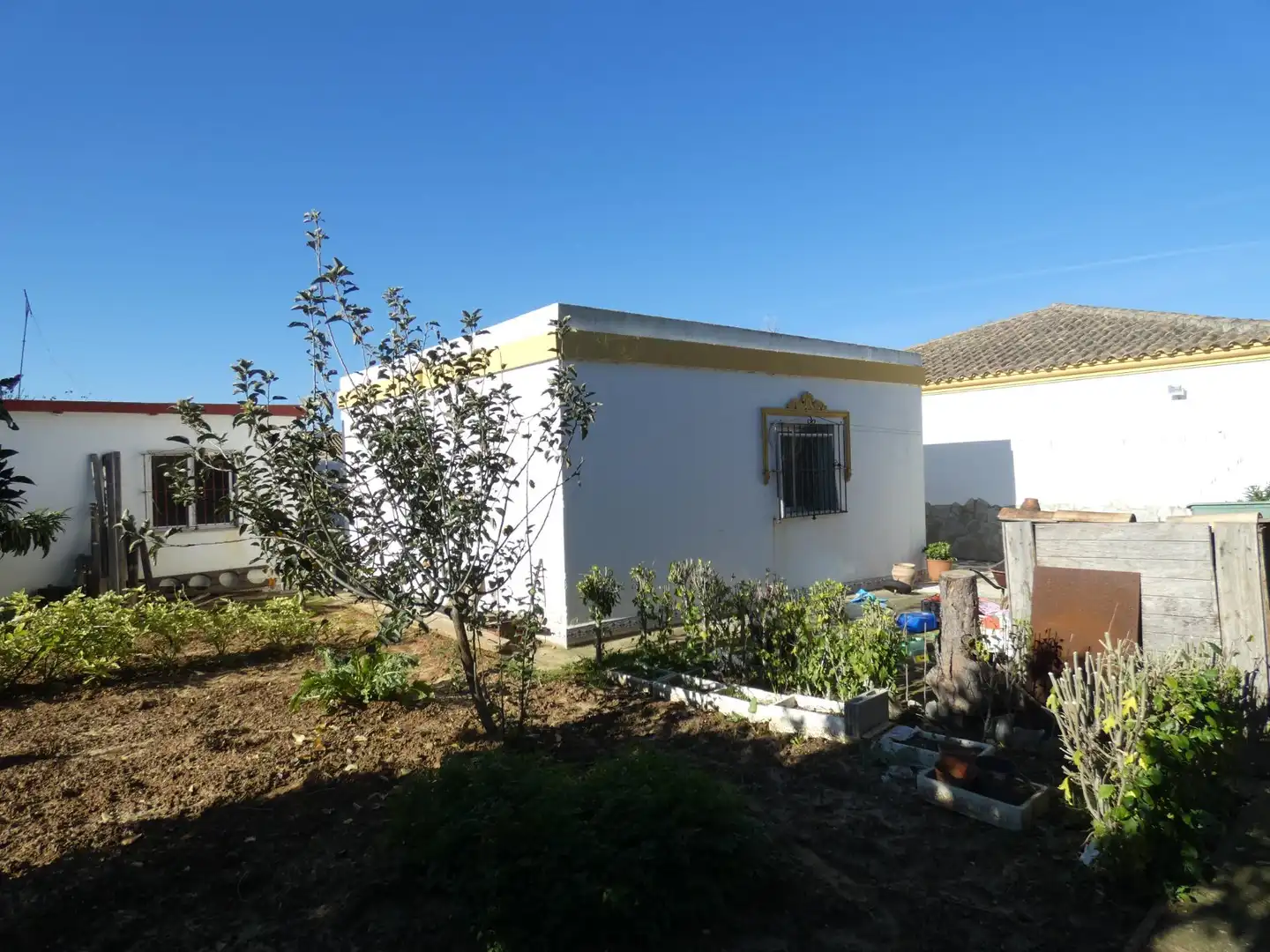 Villa mit Pool zum Verkauf in PAGO HOZANEJOS, imagen 37