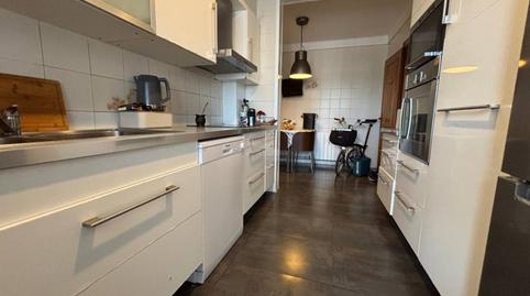 Photo 5 of Flat for sale in Calle Doctor Fleming, Sant Joan, Vilanova i la Geltrú