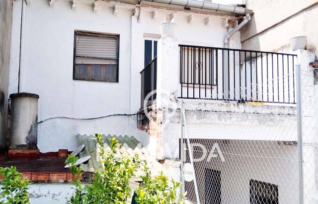 Casa-chalet en Venta en Carrer Sant Roc, 64 en Barxeta