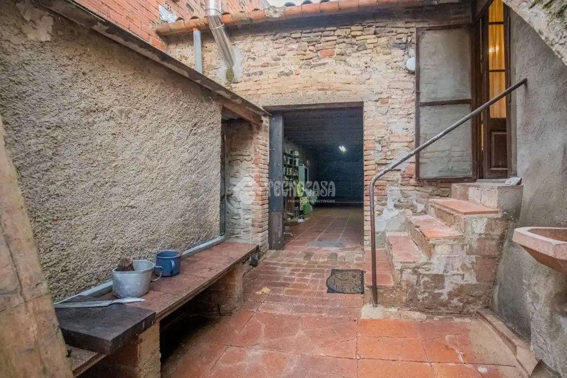 Casa con giardino in vendita a Viladecavalls, imagen 44