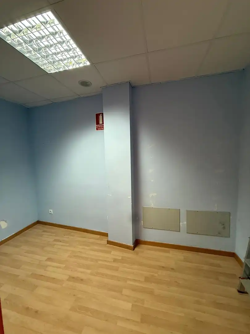 Local comercial en venda a Sa Pobla, imagen 11