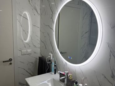 Appartement avec ascenseur à vendre à Carrer de Sant Joan 8