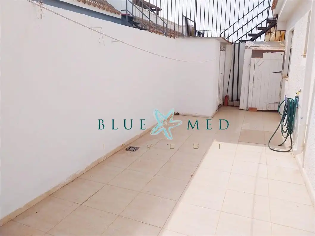 Detached house for sale in Calle Calle Hernán Valle 1, imagen 39