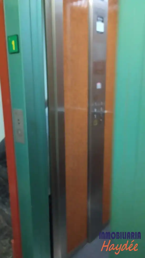 Appartement avec ascenseur à vendre à Mamariga, imagen 36