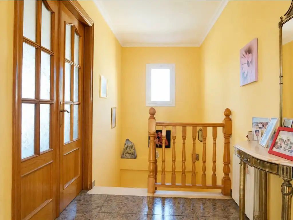 Houses for sale in Pineda de Mar